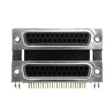 178-025-513R491|Norcomp Inc.