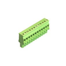 1792621|Phoenix Contact