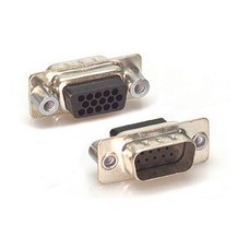 180-015-172-020|Norcomp Inc.