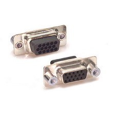 180-015-272L030|Norcomp Inc.