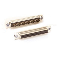 180-062-202-011|Norcomp Inc.