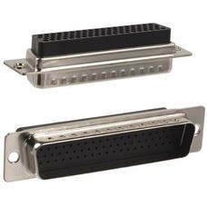 180-078-173L000|Norcomp Inc.