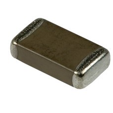 GA342QR7GF101KW01L|Murata Electronics North America