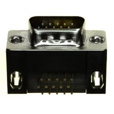 181-015-113R531|Norcomp Inc.