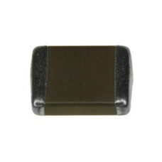 1812PC102KAT1A\\SB|AVX Corporation