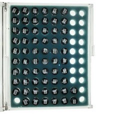 1812RKIT|API Delevan Inc