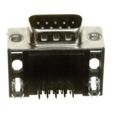 183-009-113R571|Norcomp Inc.