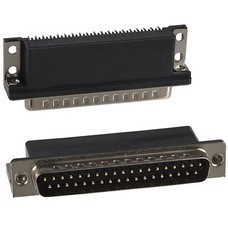 183-037-113R171|Norcomp Inc.