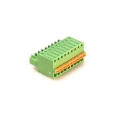 1881396|Phoenix Contact