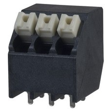 1885190000|Weidmuller