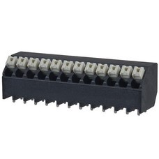 1885520000|Weidmuller