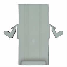 19-09-2027|Molex Connector Corporation