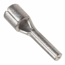 19211-0001|Molex Connector Corporation