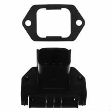 19427-0018|Molex Connector Corporation