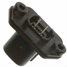 19428-0009|Molex Connector Corporation