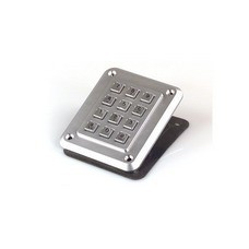 1K120103|Storm Interface