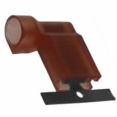 2-520336-2|TE Connectivity