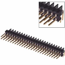 2-87230-5|TE Connectivity