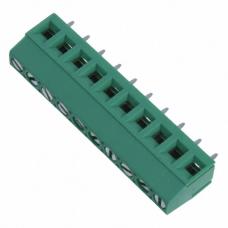 20020316-H101B01LF|FCI