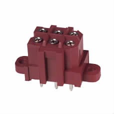 207524-9|TE Connectivity