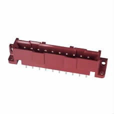 207584-8|TE Connectivity