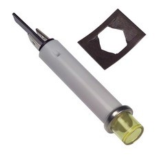 2191QL7-24V|Chicago Miniature Lighting, LLC