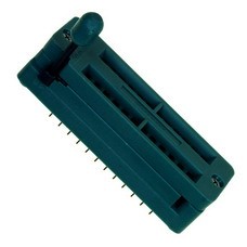 224-5248-00-0602J|3M