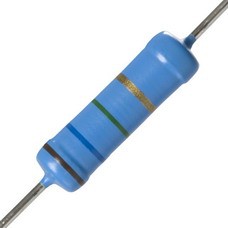 HVR6800001604JAC00|Vishay BC Components