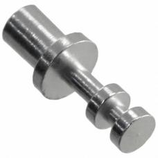 2308-2-00-44-00-00-07-0|Mill-Max Manufacturing Corp.