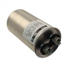 23FB4435-F|Cornell Dubilier Electronics (CDE)