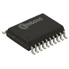 C2220C102JCGACTU|Kemet