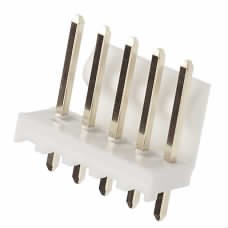 26-60-4050|Molex Inc