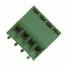 282834-4|TE Connectivity