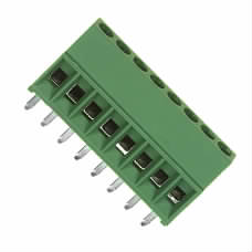 282834-8|TE Connectivity