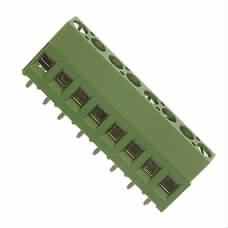 282841-8|TE Connectivity