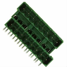 284061-8|TE Connectivity