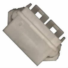 292215-9|TE Connectivity