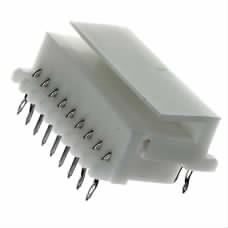 292250-9|TE Connectivity