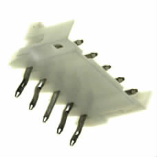 292253-5|TE Connectivity