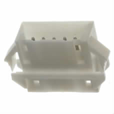 292254-5|TE Connectivity