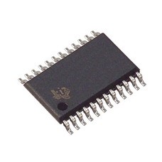 CDC2509BPWR|Texas Instruments