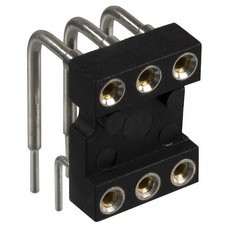 299-43-306-11-001000|Mill-Max Manufacturing Corp.