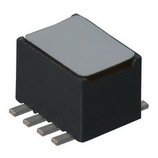 29F0418-1SR-10|Laird-Signal Integrity Products