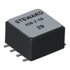 29F0430-2SR-10|Laird-Signal Integrity Products