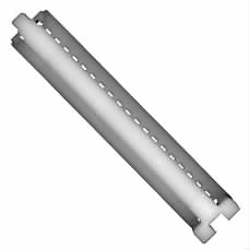 3-353294-8|TE Connectivity