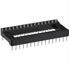 3-382568-2|TE Connectivity