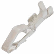 3-640707-1|TE Connectivity