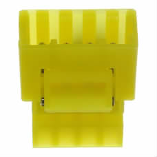 3-641436-4|TE Connectivity