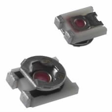 3302W-3-502E|Bourns Inc.