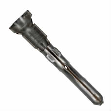 350558-4|TE Connectivity